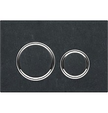 Кнопка смыва Geberit Sigma 21 115.884.JM.1