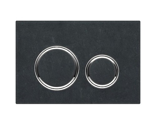 Кнопка смыва Geberit Sigma 21 115.884.JM.1 Кнопка смыва Geberit Sigma 21 115.884.JM.1