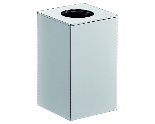 Боксы для салфеток AltroBagno Beni aggiuntivi BH 083101 Cr