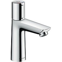 Смеситель для раковины Hansgrohe Talis Select S 71750000