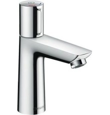 Смеситель для раковины Hansgrohe Talis Select S