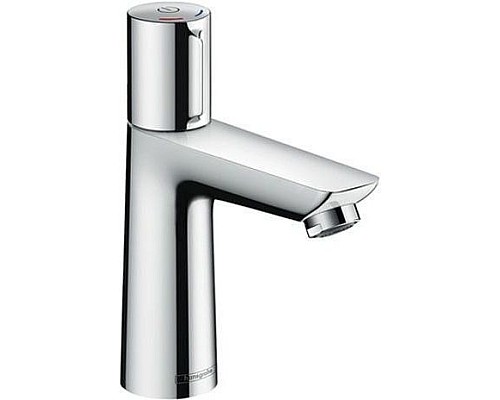 Смеситель для раковины Hansgrohe Talis Select S 71750000