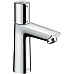 Смеситель для раковины Hansgrohe Talis Select S 71750000