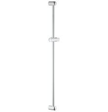 Душевая штанга Grohe 900 мм