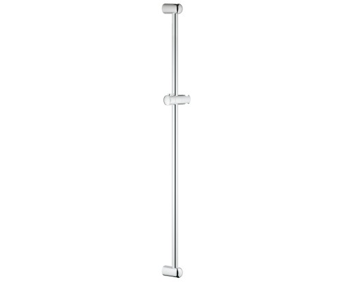 Душевая штанга Grohe 900 мм