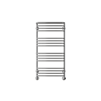 Полотенцесушитель Водяной Ravak Optima 50x120