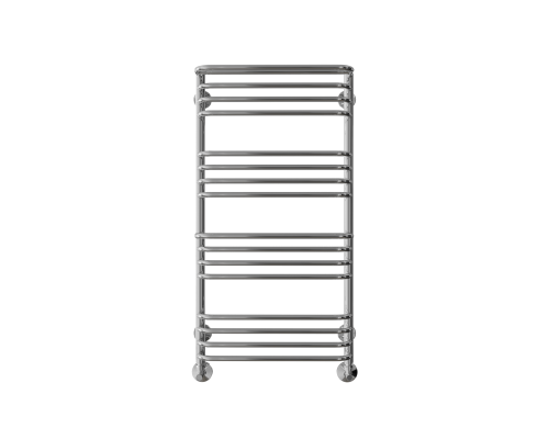 Полотенцесушитель Водяной Ravak Optima 50x120 X04000083687