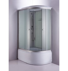 Душевая кабина Niagara Classic NG-2310-14L 120x80