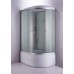 Душевая кабина Niagara Classic NG-2310-14L 120x80