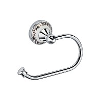 Бумагодержатель FIXSEN Bogema FX-78510A