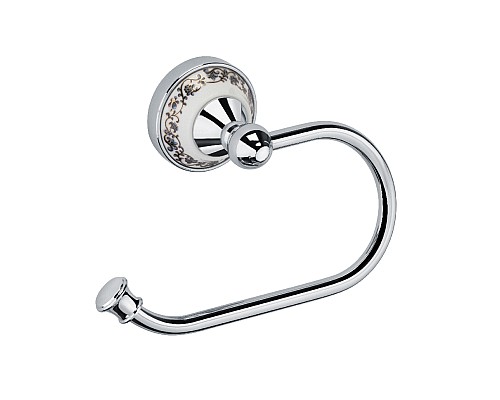 Бумагодержатель FIXSEN Bogema FX-78510A