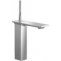 Смеситель для раковины Jacob Delafon E14761CP