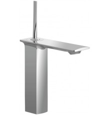 Смеситель для раковины Jacob Delafon E14761CP