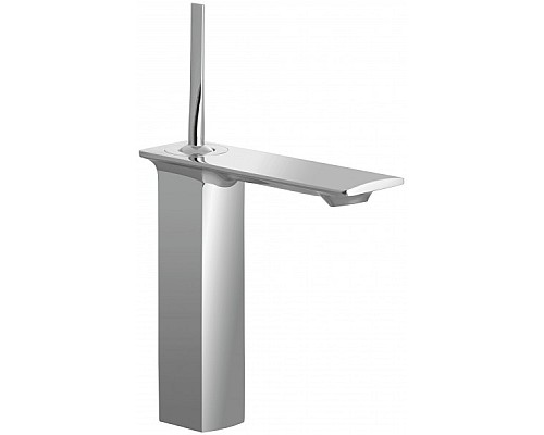 Смеситель для раковины Jacob Delafon E14761CP