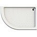 Акриловый поддон для душа Radomir 120x80x16 R 1-11-0-2-0-008 Белый