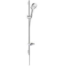 Душевой гарнитур Hansgrohe Raindance Select E 120