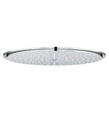 Верхний душ Hansgrohe Raindance AIR 240