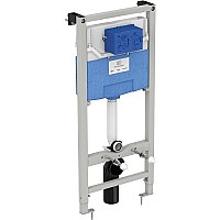 Инсталляция Ideal Standard Prosys R020467 для унитаза без клавиши смыва