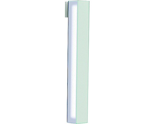 Светильник Velvex Pulsus zkPUL.10.2 Хром Светильник Velvex Pulsus zkPUL.10.2 Хром