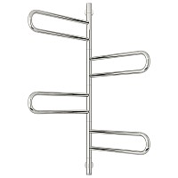 Полотенцесушитель электрический 978x535 МЭМ Сунержа Парео 4.0-4С 00-0823-0978