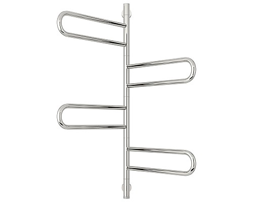 Полотенцесушитель электрический 978x535 МЭМ Сунержа Парео 4.0-4С 00-0823-0978