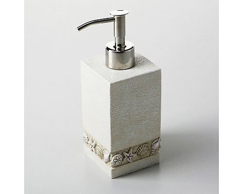 Дозатор для жидкого мыла WasserKRAFT K-4399