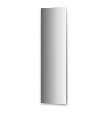 Зеркало Evoform Standard 140х40 без подсветки