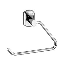 Держатель полотенец WasserKRAFT K-3061