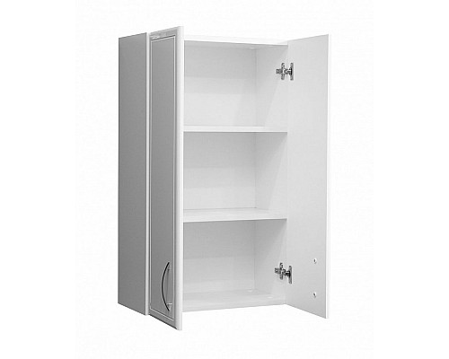 Шкаф подвесной Stella Polar Концепт 48 SP-00000139