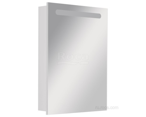 Зеркальный шкаф Roca Victoria Nord 60 R ZRU9000030