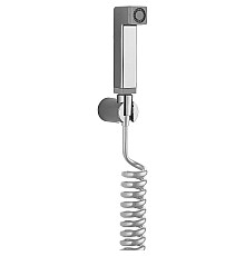 Гигиенический душ Orange HS021cr Хром