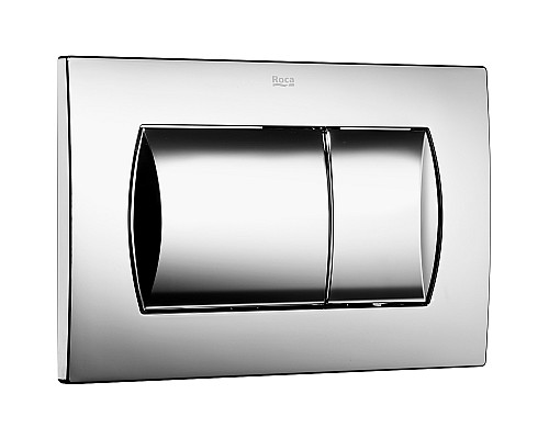 Комплект унитаза с инсталляцией Roca Victoria 893100000 с сиденьем Микролифт и клавишей смыва