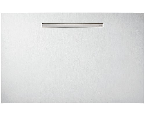 Сифон для душевого поддона Jacob Delafon Surface E62623-NF 50 мм