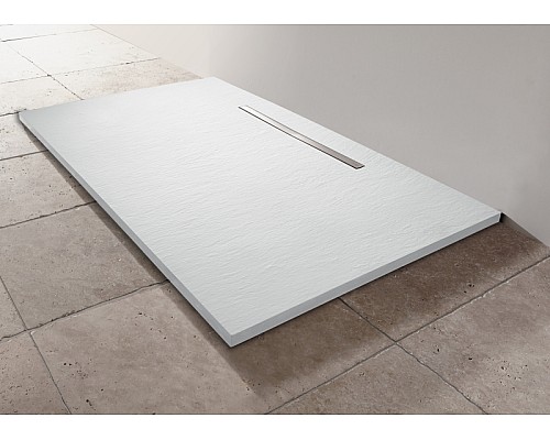 Сифон для душевого поддона Jacob Delafon Surface E62623-NF 50 мм