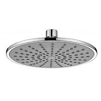 Верхний душ KAISER SH-246