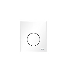 Панель смыва для писсуара TECE loop 9242640 