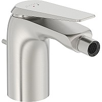 Смеситель для биде Jacob Delafon Avid E97014-BN Никель