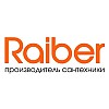 Raiber