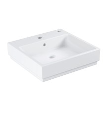 Раковина Grohe накладная 50 см