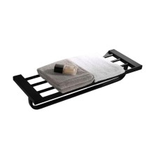 Полотенцедержатель Orans P-7201