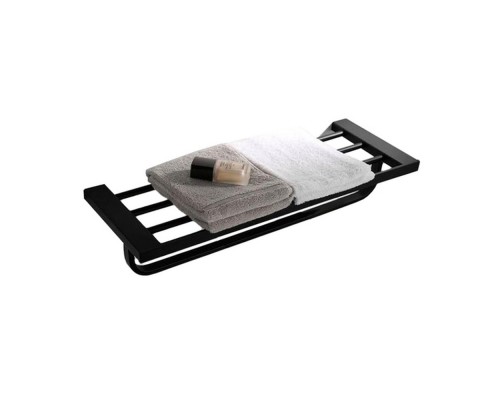 Полотенцедержатель Orans P-7201