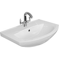 Раковина Corozo Элеганс 60 SD-00000383