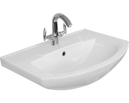 Раковина Corozo Элеганс 60 SD-00000383