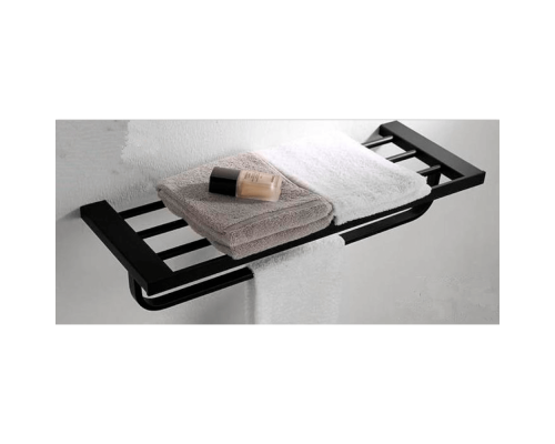 Полотенцедержатель Orans P-7201