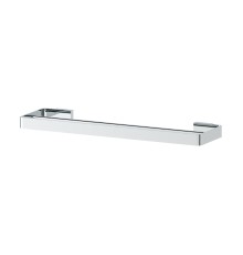Штанга для полотенца двойная 45 cm Artwelle REGEN