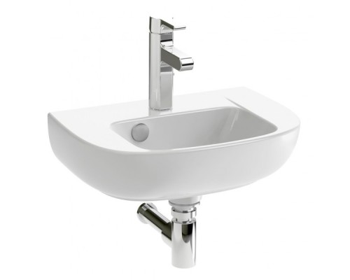 Рукомойник Jacob Delafon E4760-00