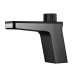 Смеситель для раковины Black&White U7510