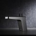 Смеситель для раковины Black&White U7510