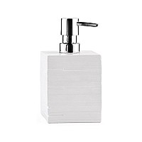 Дозатор для жидкого мыла WasserKRAFT K-3899