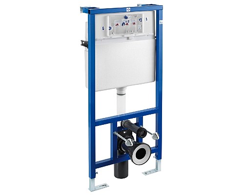 Чаша Roca Mateo 346200000 подвесная